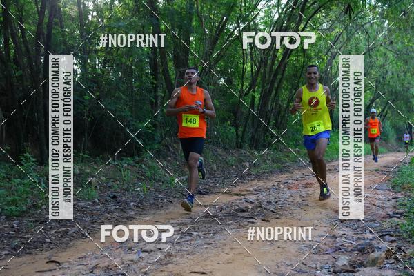 Compra tus fotos del evento3 Corrida Rstica Indaiatuba En Fotop