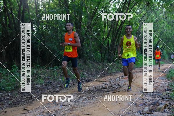 Compra tus fotos del evento3 Corrida Rstica Indaiatuba En Fotop