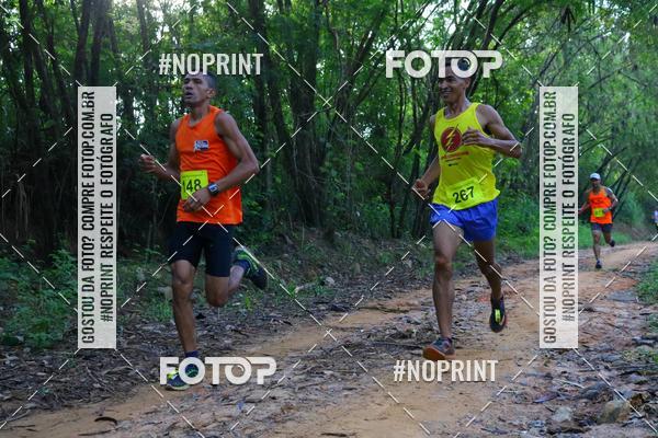 Compra tus fotos del evento3 Corrida Rstica Indaiatuba En Fotop