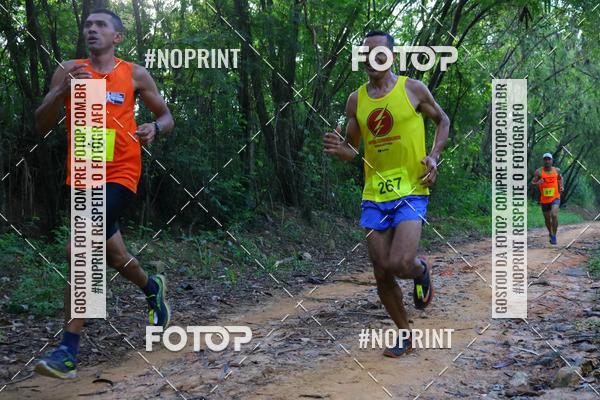 Compra tus fotos del evento3 Corrida Rstica Indaiatuba En Fotop