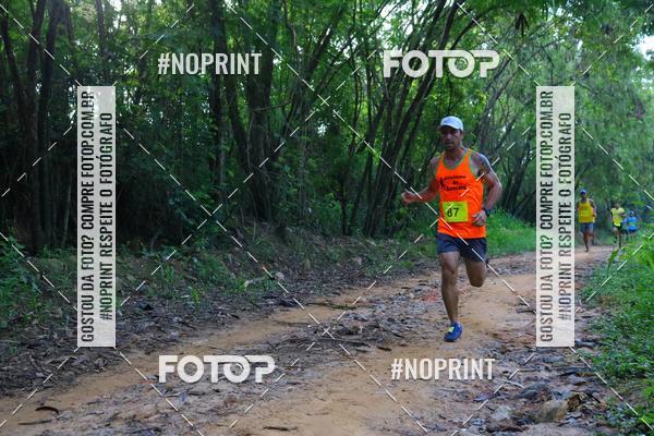 Compra tus fotos del evento3 Corrida Rstica Indaiatuba En Fotop