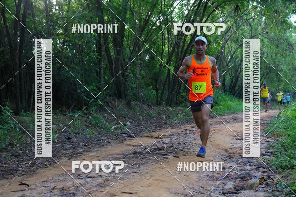 Compra tus fotos del evento3 Corrida Rstica Indaiatuba En Fotop