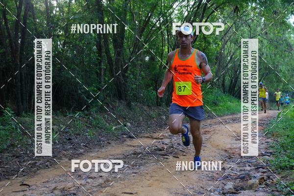 Compra tus fotos del evento3 Corrida Rstica Indaiatuba En Fotop