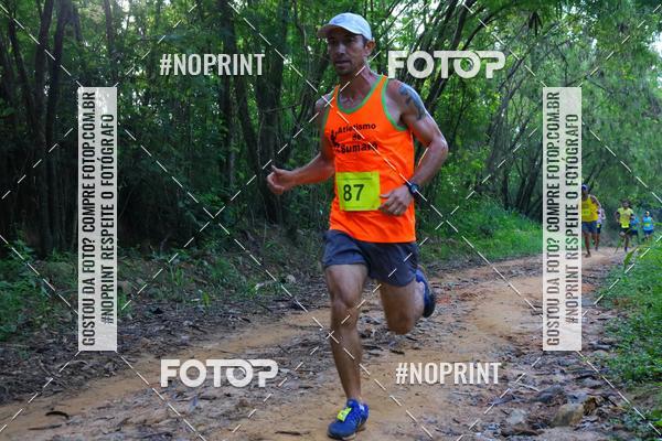 Compra tus fotos del evento3 Corrida Rstica Indaiatuba En Fotop