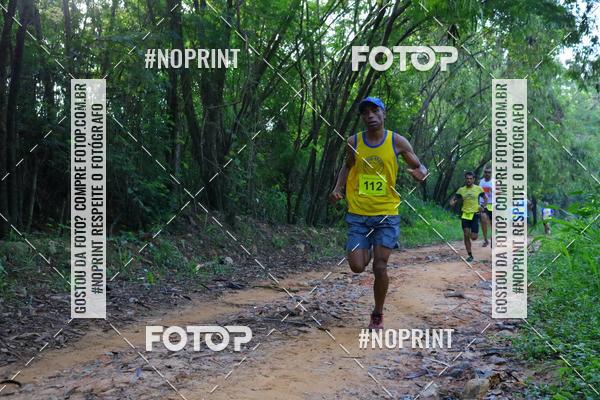 Compra tus fotos del evento3 Corrida Rstica Indaiatuba En Fotop