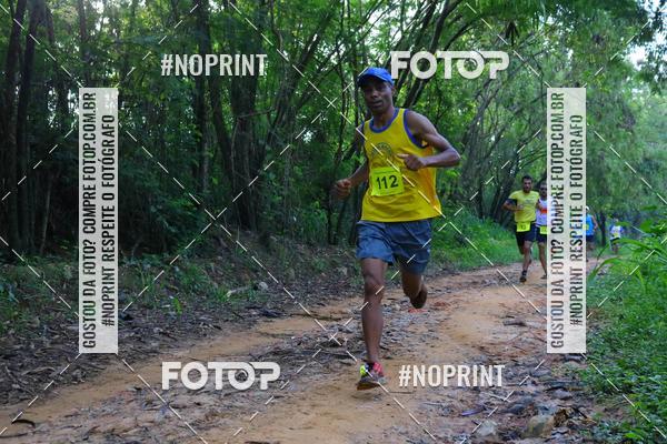 Compra tus fotos del evento3 Corrida Rstica Indaiatuba En Fotop