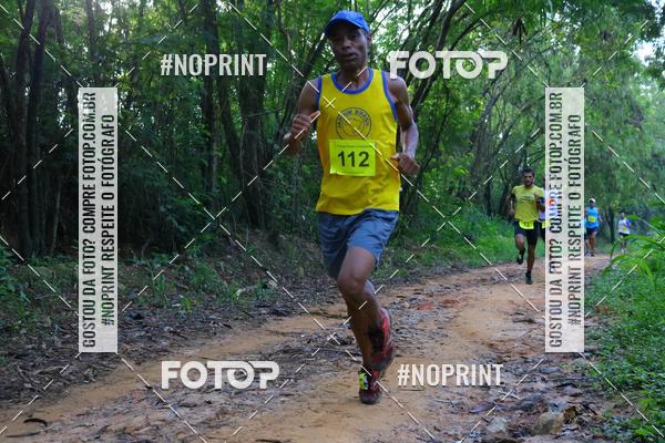 Compra tus fotos del evento3 Corrida Rstica Indaiatuba En Fotop
