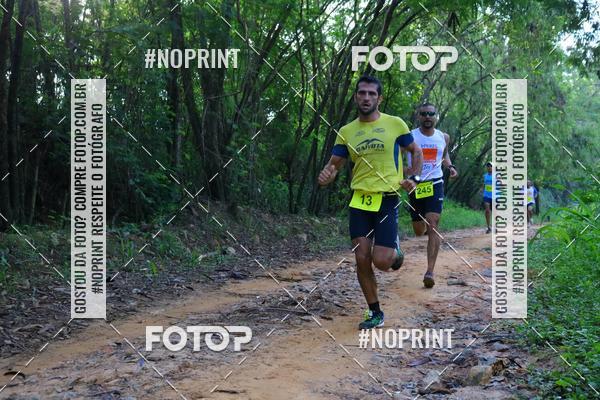Compra tus fotos del evento3 Corrida Rstica Indaiatuba En Fotop