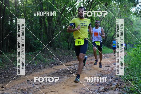 Compra tus fotos del evento3 Corrida Rstica Indaiatuba En Fotop