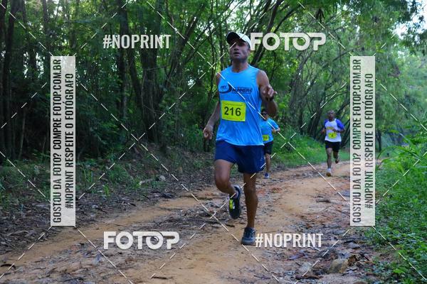 Compra tus fotos del evento3 Corrida Rstica Indaiatuba En Fotop