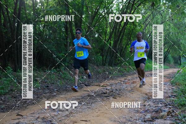 Compra tus fotos del evento3 Corrida Rstica Indaiatuba En Fotop