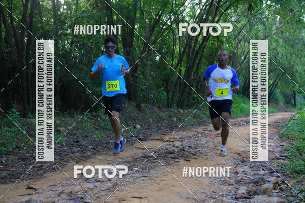 Compra tus fotos del evento3 Corrida Rstica Indaiatuba En Fotop