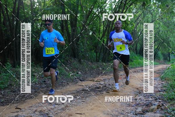 Compra tus fotos del evento3 Corrida Rstica Indaiatuba En Fotop