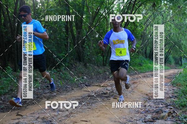 Compra tus fotos del evento3 Corrida Rstica Indaiatuba En Fotop