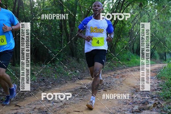 Compra tus fotos del evento3 Corrida Rstica Indaiatuba En Fotop