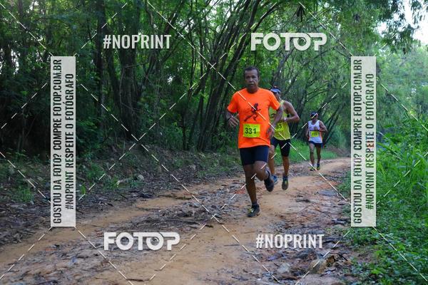 Buy your photos of the event3 Corrida Rstica Indaiatuba on Fotop