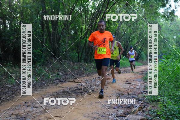 Compra tus fotos del evento3 Corrida Rstica Indaiatuba En Fotop