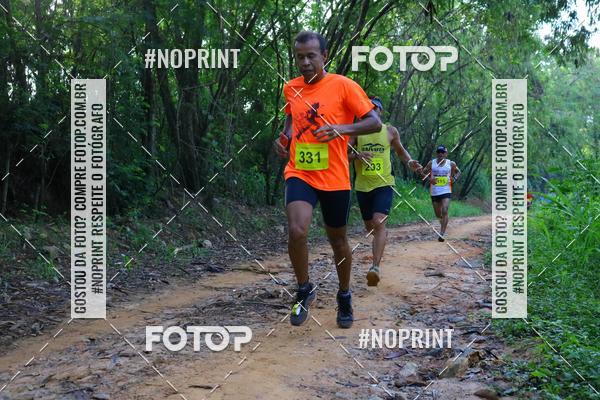 Compra tus fotos del evento3 Corrida Rstica Indaiatuba En Fotop