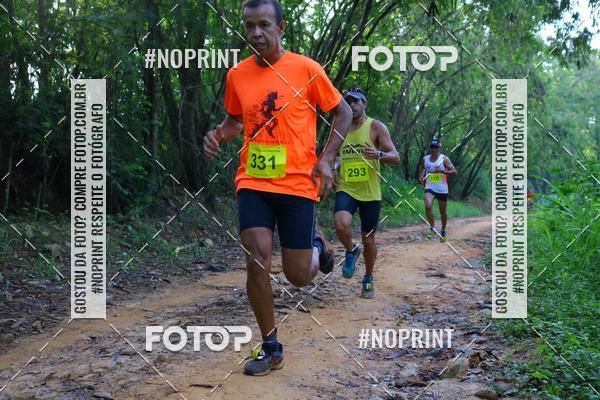 Buy your photos of the event3 Corrida Rstica Indaiatuba on Fotop