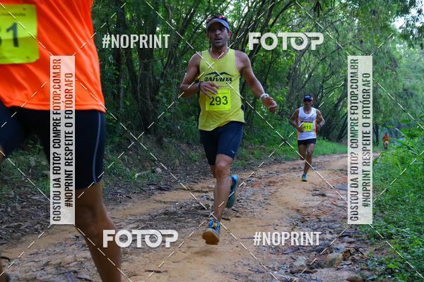 Buy your photos of the event3 Corrida Rstica Indaiatuba on Fotop