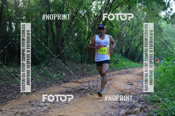 Buy your photos of the event3 Corrida Rstica Indaiatuba on Fotop