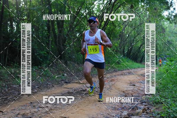 Buy your photos of the event3 Corrida Rstica Indaiatuba on Fotop