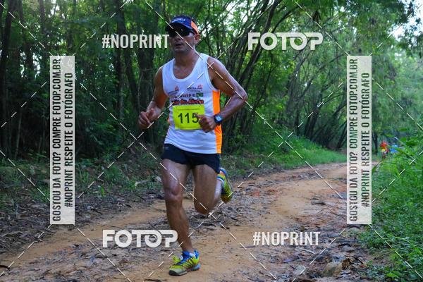 Buy your photos of the event3 Corrida Rstica Indaiatuba on Fotop