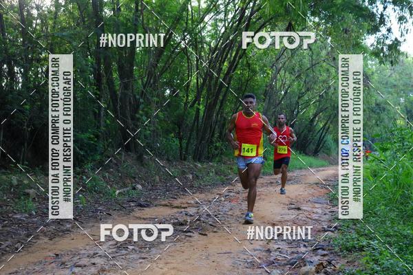 Buy your photos of the event3 Corrida Rstica Indaiatuba on Fotop