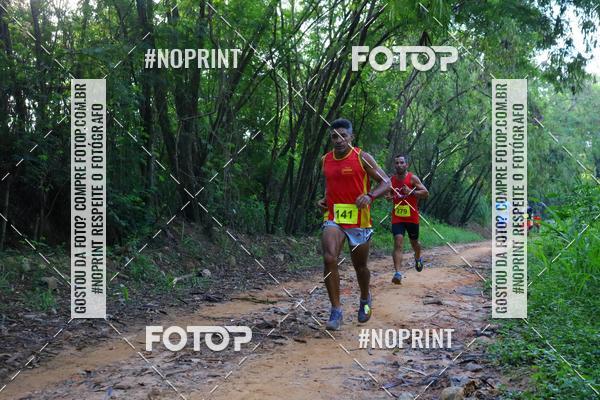 Buy your photos of the event3 Corrida Rstica Indaiatuba on Fotop