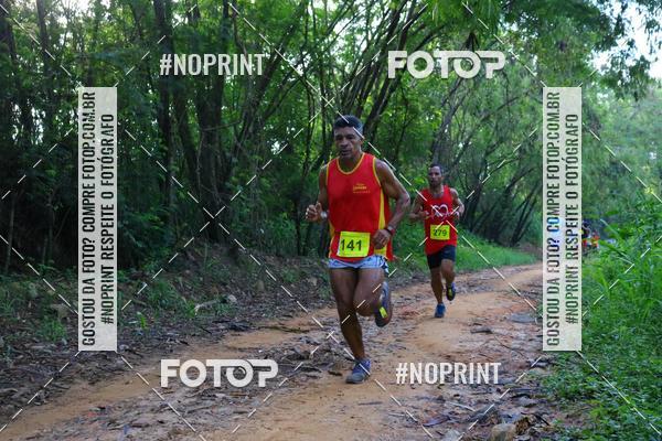 Buy your photos of the event3 Corrida Rstica Indaiatuba on Fotop