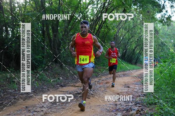 Buy your photos of the event3 Corrida Rstica Indaiatuba on Fotop