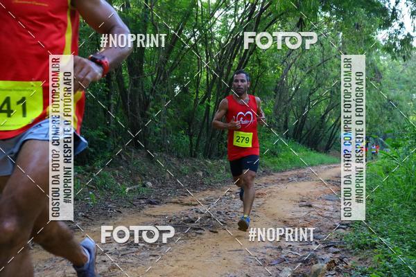 Buy your photos of the event3 Corrida Rstica Indaiatuba on Fotop