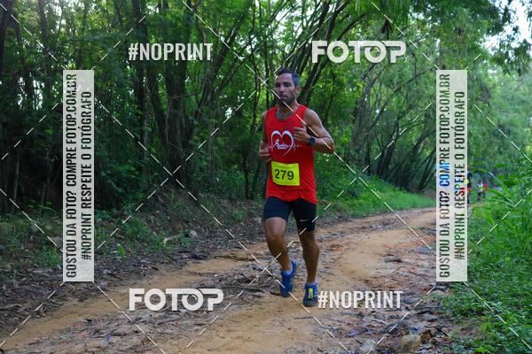 Buy your photos of the event3 Corrida Rstica Indaiatuba on Fotop