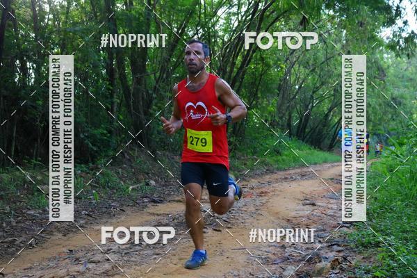 Buy your photos of the event3 Corrida Rstica Indaiatuba on Fotop