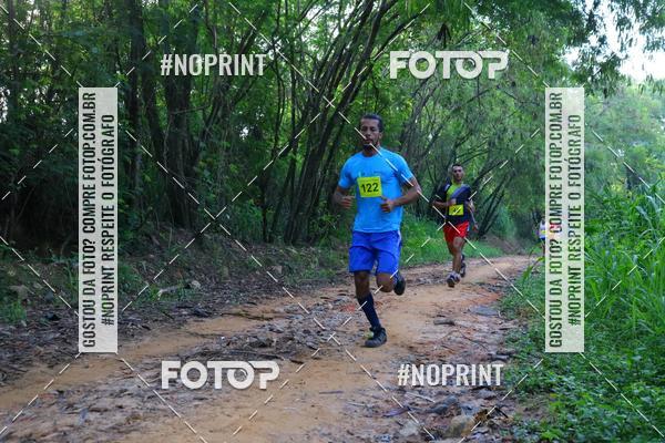Buy your photos of the event3 Corrida Rstica Indaiatuba on Fotop