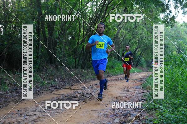 Buy your photos of the event3 Corrida Rstica Indaiatuba on Fotop