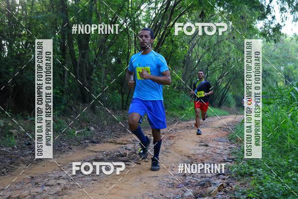 Buy your photos of the event3 Corrida Rstica Indaiatuba on Fotop