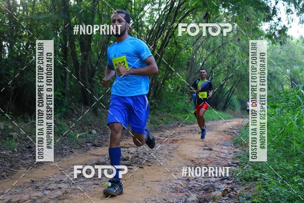 Buy your photos of the event3 Corrida Rstica Indaiatuba on Fotop