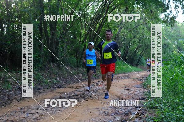 Buy your photos of the event3 Corrida Rstica Indaiatuba on Fotop