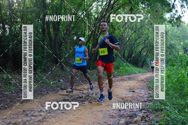 Buy your photos of the event3 Corrida Rstica Indaiatuba on Fotop