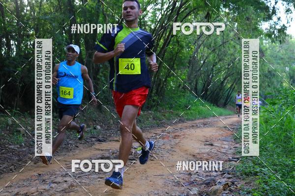 Buy your photos of the event3 Corrida Rstica Indaiatuba on Fotop