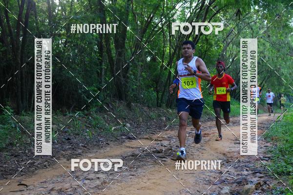 Buy your photos of the event3 Corrida Rstica Indaiatuba on Fotop