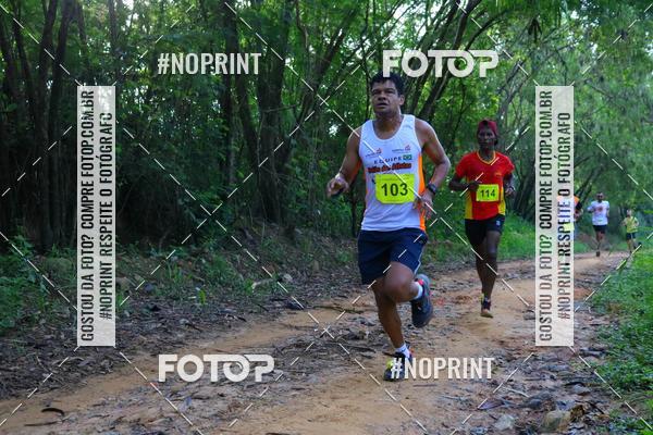 Buy your photos of the event3 Corrida Rstica Indaiatuba on Fotop