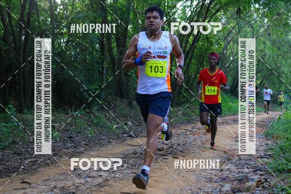 Buy your photos of the event3 Corrida Rstica Indaiatuba on Fotop