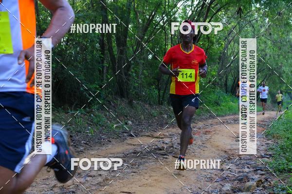 Buy your photos of the event3 Corrida Rstica Indaiatuba on Fotop