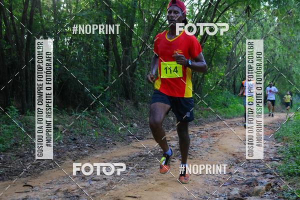 Buy your photos of the event3 Corrida Rstica Indaiatuba on Fotop