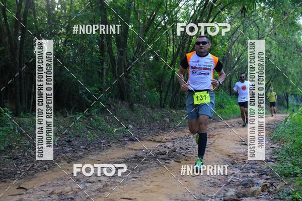Buy your photos of the event3 Corrida Rstica Indaiatuba on Fotop