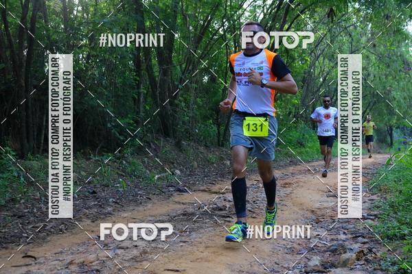 Buy your photos of the event3 Corrida Rstica Indaiatuba on Fotop