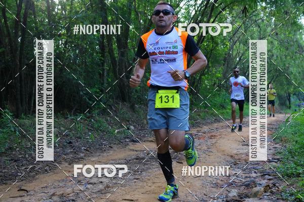 Buy your photos of the event3 Corrida Rstica Indaiatuba on Fotop