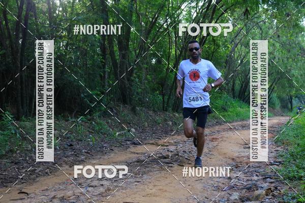 Buy your photos of the event3 Corrida Rstica Indaiatuba on Fotop